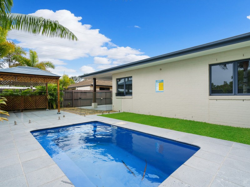 95 Emerald Street, Murarrie QLD 4172