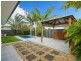 95 Emerald Street, Murarrie QLD 4172