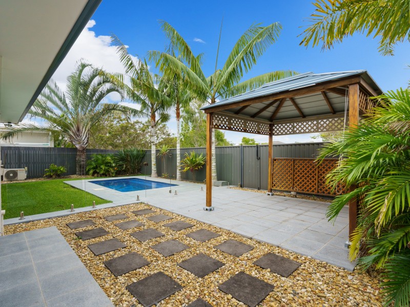 95 Emerald Street, Murarrie QLD 4172