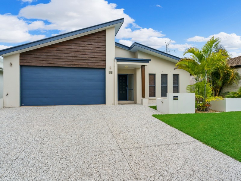 95 Emerald Street, Murarrie QLD 4172