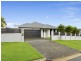 5 Longstaff Crescent, Pimpama QLD 4209