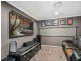 5 Longstaff Crescent, Pimpama QLD 4209
