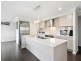 5 Longstaff Crescent, Pimpama QLD 4209