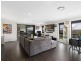 5 Longstaff Crescent, Pimpama QLD 4209