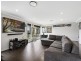 5 Longstaff Crescent, Pimpama QLD 4209