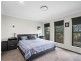 5 Longstaff Crescent, Pimpama QLD 4209