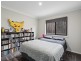 5 Longstaff Crescent, Pimpama QLD 4209