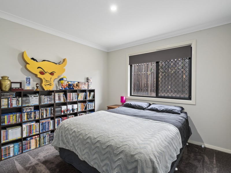 5 Longstaff Crescent, Pimpama QLD 4209