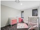 5 Longstaff Crescent, Pimpama QLD 4209