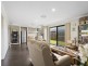 5 Longstaff Crescent, Pimpama QLD 4209