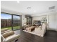 5 Longstaff Crescent, Pimpama QLD 4209