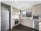 5 Longstaff Crescent, Pimpama QLD 4209