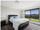 5 Longstaff Crescent, Pimpama QLD 4209
