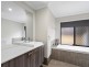 5 Longstaff Crescent, Pimpama QLD 4209