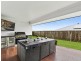 5 Longstaff Crescent, Pimpama QLD 4209