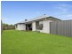 5 Longstaff Crescent, Pimpama QLD 4209