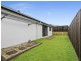 5 Longstaff Crescent, Pimpama QLD 4209