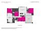 5 Longstaff Crescent, Pimpama QLD 4209 Floorplan