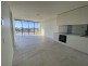 2406/2 The Lanes Boulevard, Mermaid Waters QLD 4218