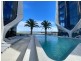 2406/2 The Lanes Boulevard, Mermaid Waters QLD 4218