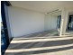 2406/2 The Lanes Boulevard, Mermaid Waters QLD 4218