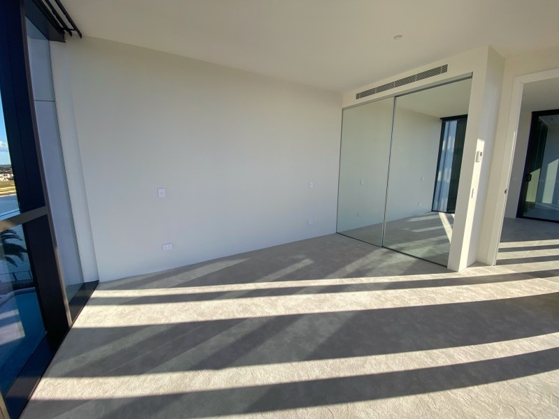 2406/2 The Lanes Boulevard, Mermaid Waters QLD 4218