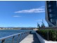 2406/2 The Lanes Boulevard, Mermaid Waters QLD 4218