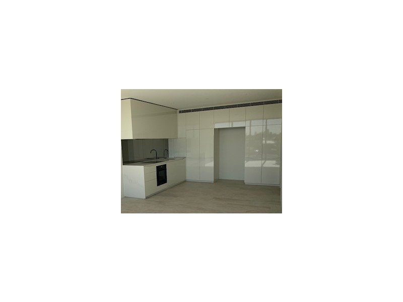 2406/2 The Lanes Boulevard, Mermaid Waters QLD 4218