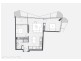 2406/2 The Lanes Boulevard, Mermaid Waters QLD 4218 Floorplan