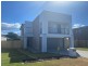 45 Lanier Close, Oxenford QLD 4210