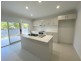 45 Lanier Close, Oxenford QLD 4210