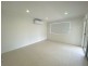 45 Lanier Close, Oxenford QLD 4210