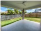 45 Lanier Close, Oxenford QLD 4210