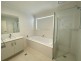 45 Lanier Close, Oxenford QLD 4210