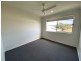 45 Lanier Close, Oxenford QLD 4210