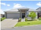 4 Beilby Crescent, Pimpama QLD 4209