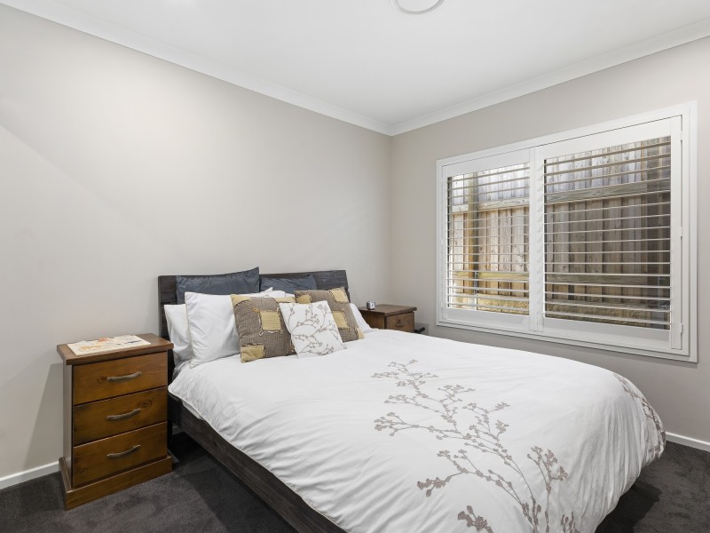 4 Beilby Crescent, Pimpama QLD 4209