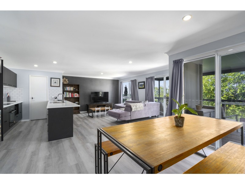 39/1 Grange Boulevard, Upper Coomera QLD 4209