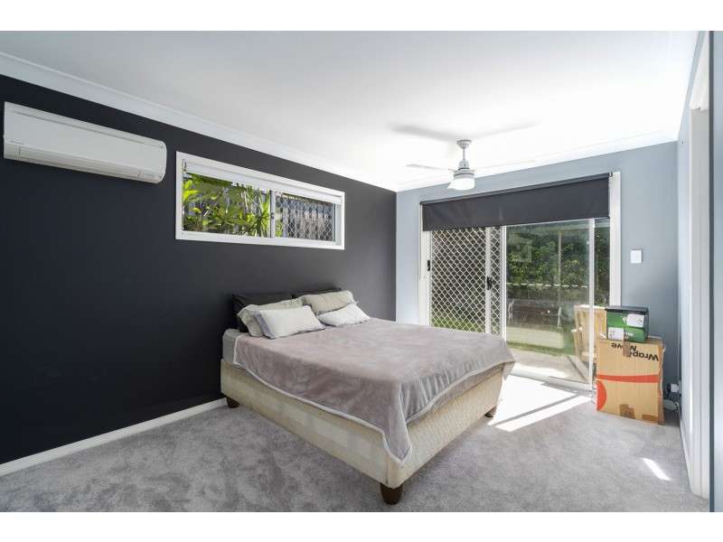 39/1 Grange Boulevard, Upper Coomera QLD 4209