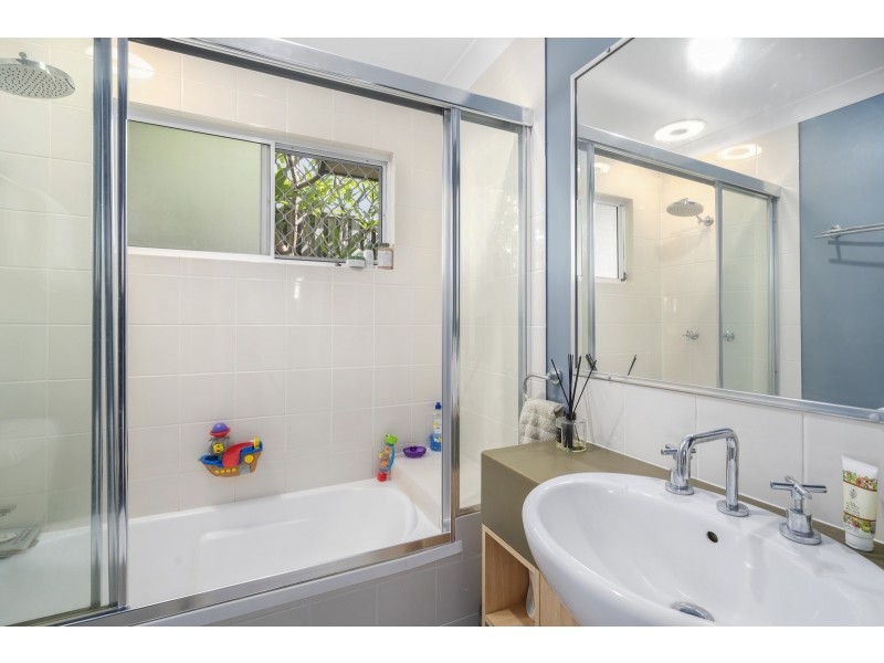 39/1 Grange Boulevard, Upper Coomera QLD 4209