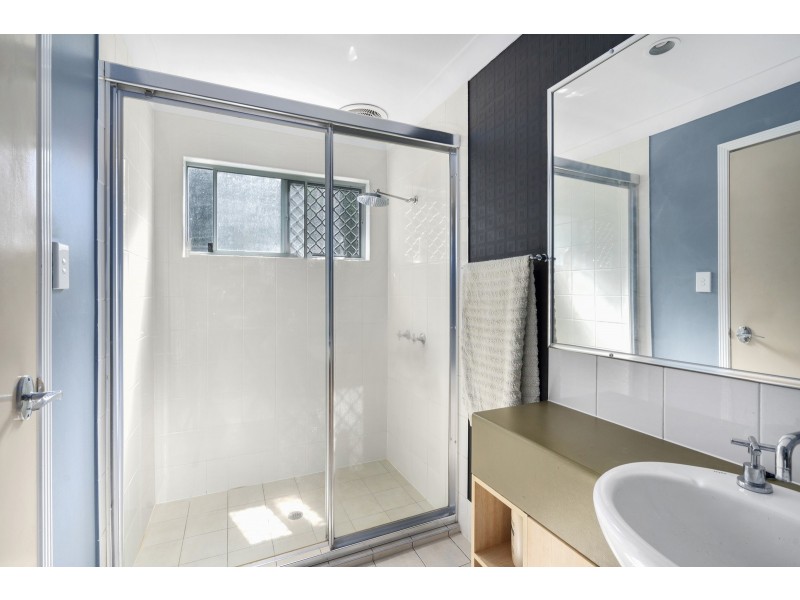 39/1 Grange Boulevard, Upper Coomera QLD 4209