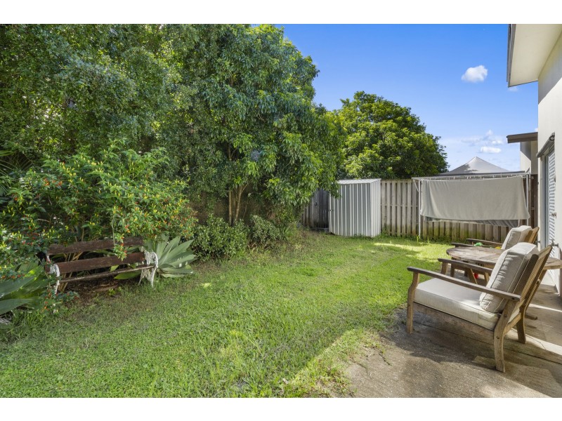 39/1 Grange Boulevard, Upper Coomera QLD 4209