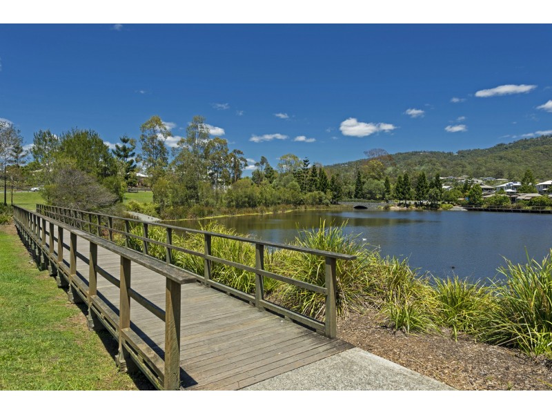Upper Coomera QLD 4209
