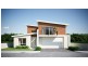 13 Havana Way, Paradise Point QLD 4216