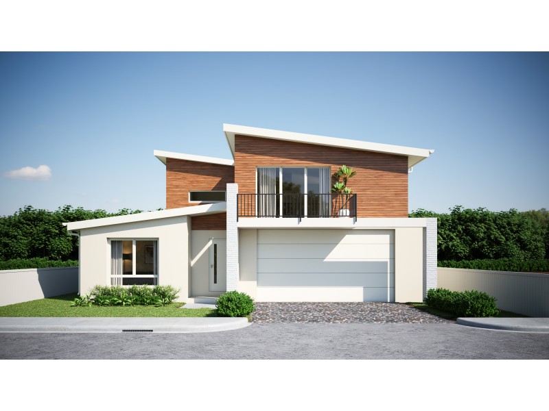 13 Havana Way, Paradise Point QLD 4216