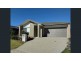 10 Cygnus Crescent, Coomera QLD 4209