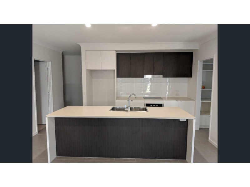 10 Cygnus Crescent, Coomera QLD 4209