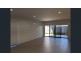 10 Cygnus Crescent, Coomera QLD 4209