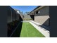 10 Cygnus Crescent, Coomera QLD 4209