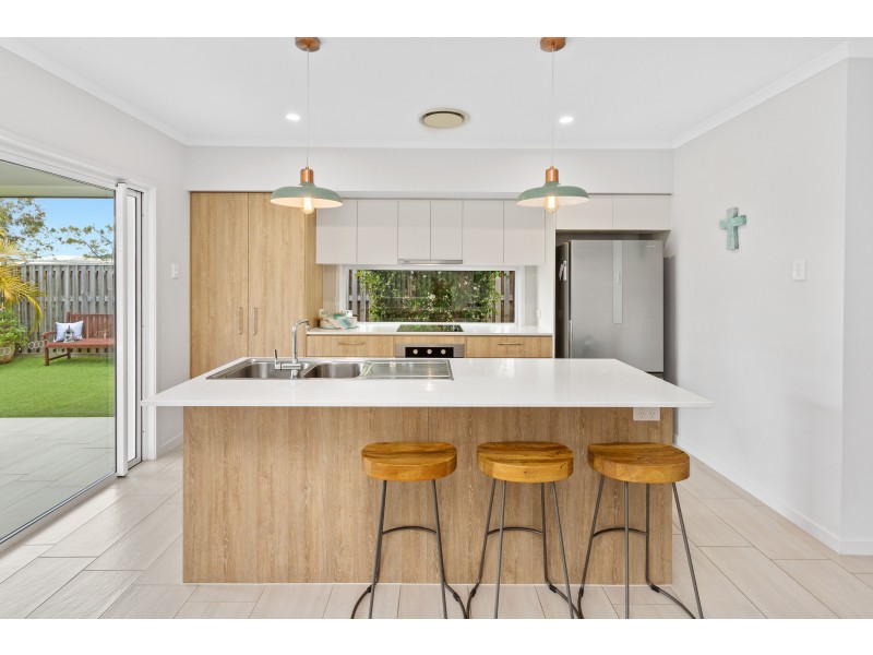11 Mason Street, Yarrabilba QLD 4207